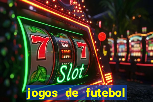 jogos de futebol de carros 4x4 soccer